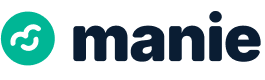 Manie Logo